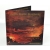 MOONCITADEL Night's Scarlet Symphonies LP BLACK [VINYL 12"]
